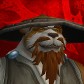 Phandikchee avatar