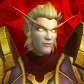 Bigpallyboyo avatar