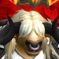 Holyherps avatar