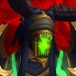 Frakiel avatar