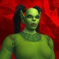 Cheekclappin avatar