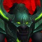 Héaly avatar