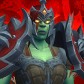 Banksbolt avatar