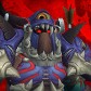 Serateth avatar