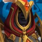 Trusmoov avatar