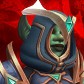 Evarethika avatar