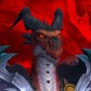 Fervoker