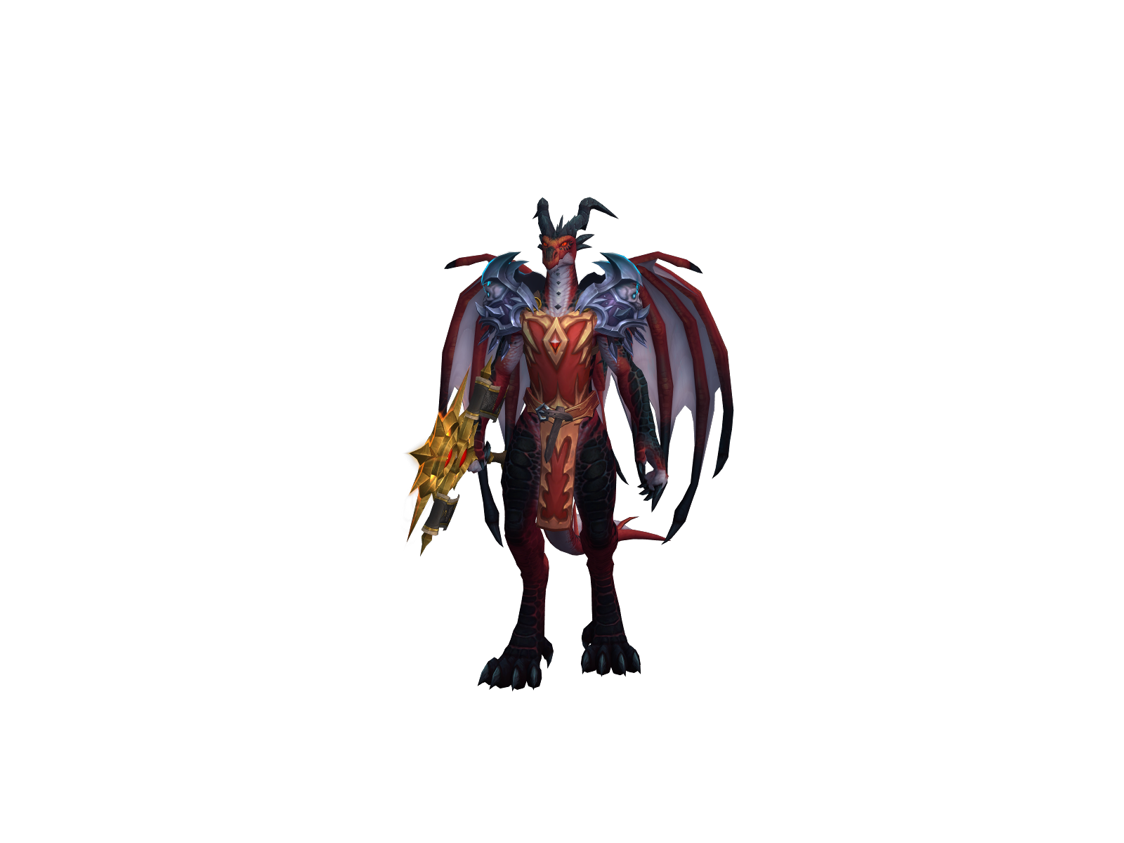 Fervoker