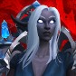Vishai avatar