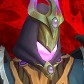 Markalos avatar