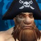 Herculeaps