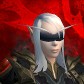 Ryoden avatar