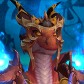 Awaaxevo avatar
