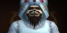 Dareyx's icon