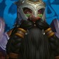 Mingotide avatar