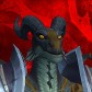 Andoragon avatar