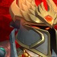 Sifirseker avatar