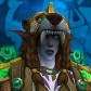Oxraze