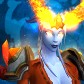Whitesnow avatar