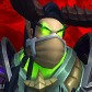 Eidros avatar