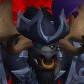 Malafatsakso avatar