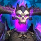 Bax