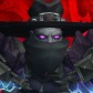 Impgangtoss