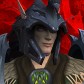 Crla avatar