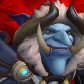 Slingo avatar