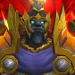 Màrtyr avatar