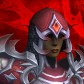 Glauca avatar
