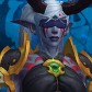 Demolish avatar