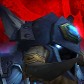 Konrad avatar