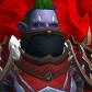 Virulencejk