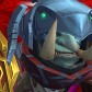 Xanchi avatar