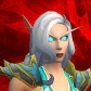 Ánimal avatar