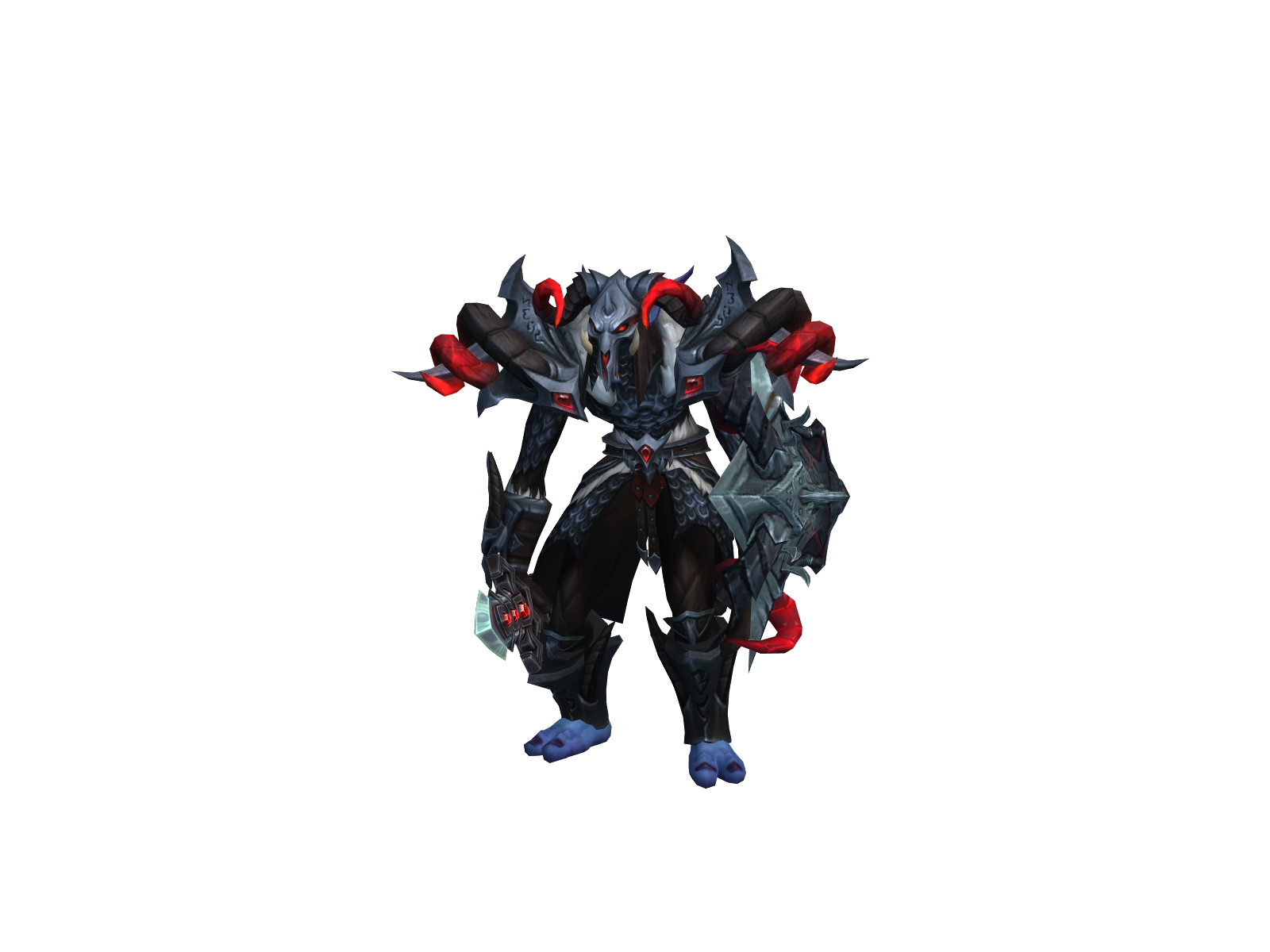 Magí