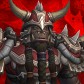 Cptshaman avatar
