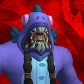Podmonk