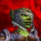 Tinyrosie avatar
