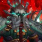 Deadlylava avatar