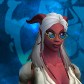 Shánnon avatar
