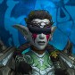 Feerya avatar