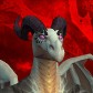 Kaggzevoker avatar