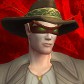 Pusaiden avatar