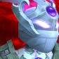 Locksies avatar