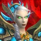 Ezeriel avatar