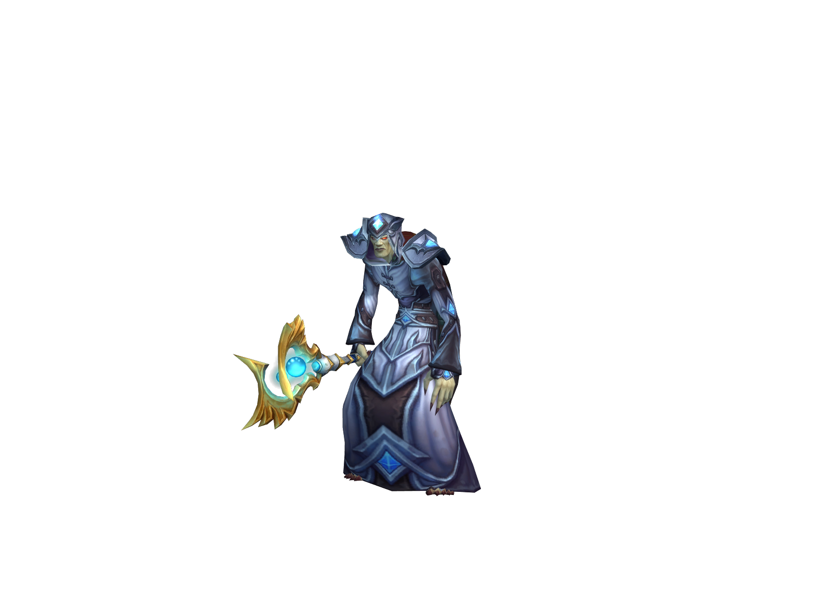 Trellio