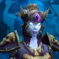 Arumiel avatar