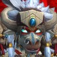 Mynala avatar